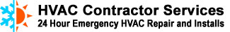 S Vienna HVAC Services